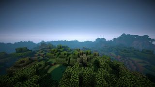 Nice Craft - Building Crafting - Screenshot 2