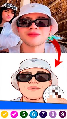 Juan de Dios Pantoja Juegos - Screenshot 1