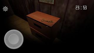 Clarise - Screenshot 2