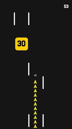 Crush the Blocks - Screenshot 4