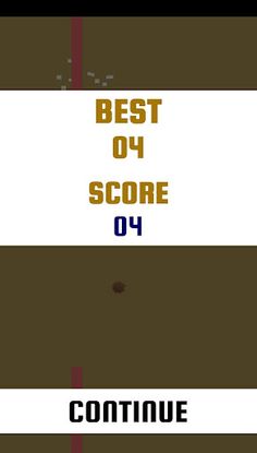 Virus Invasion - Screenshot 3