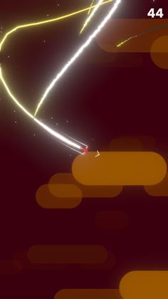 Go Plane - Screenshot 2