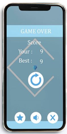 Drop or Jam in - Screenshot 4