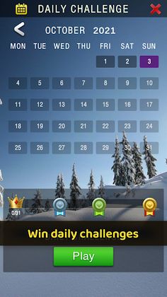 Solitaire Classic - Screenshot 4