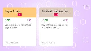 Proximity - number puzzle game - Screenshot 3