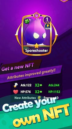 Meta Merge - Screenshot 4