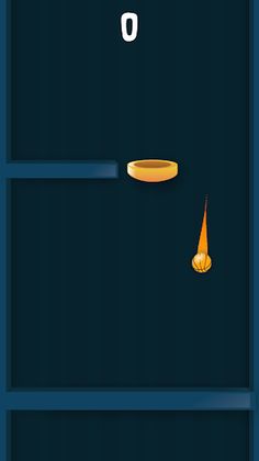 Ball Shoot Game - Screenshot 3