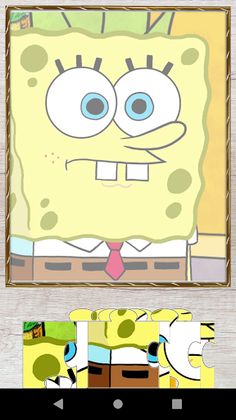 Puzzle Games - Screenshot 2