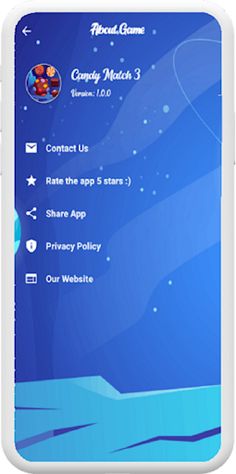 Cookie Game for Athena Token - Screenshot 2