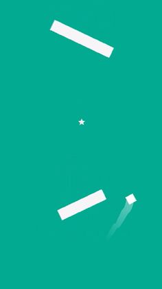 Waves - Screenshot 2