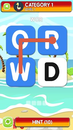 Mini Games 12 in 1 - Screenshot 4