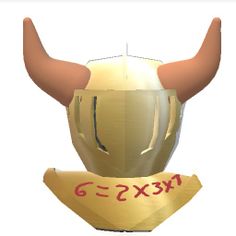 Factores  primos jugando - Screenshot 1