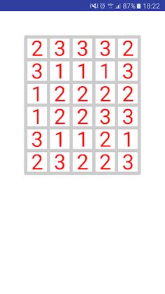 Corral - Screenshot 4