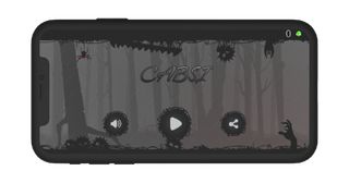 Cabsi - Screenshot 1