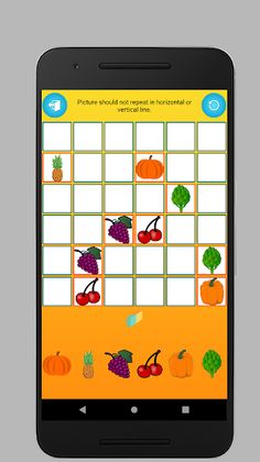 Brain Puzzle - Picture - Screenshot 4