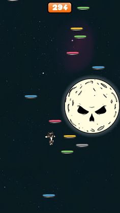 Querly's Cat: Kratzbaum - Screenshot 4