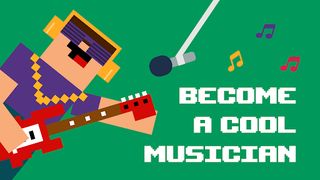 Noob rapper!Clicker! - Screenshot 3