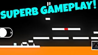 Square On The Go - Screenshot 2