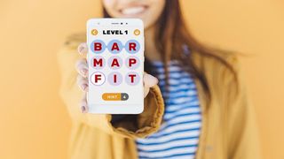 find worlds2020 - Screenshot 1