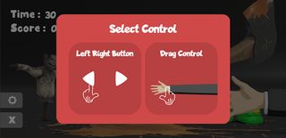 Money Robber (Budayakan Korups - Screenshot 2