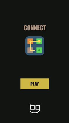 Casual Connect - Screenshot 1