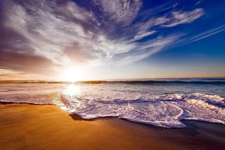 Incredible nature jigsaw puzzl - Screenshot 2
