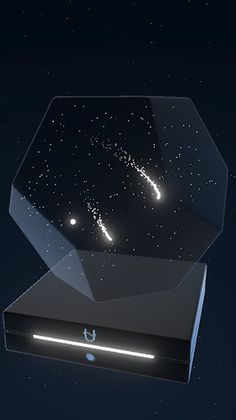 Revive: Constellation v13 (AR) - Screenshot 2