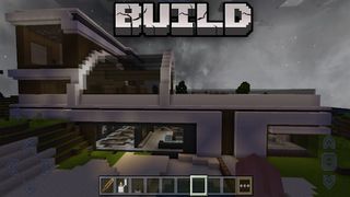 Craftsman: World Craft - Screenshot 1