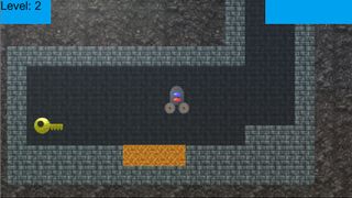 Nine Planets - Screenshot 2