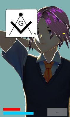 Beat The Moron - Screenshot 3