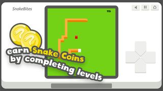 Snake - Screenshot 2
