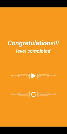 Tresure Hanters - Screenshot 3