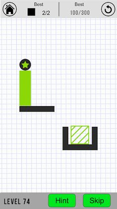 Slice and Dice – Chop Chop & S - Screenshot 4