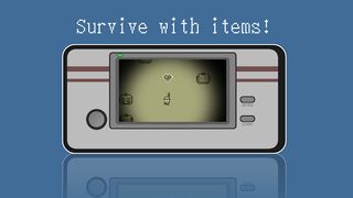 FINDING BROTHER - Screenshot 2