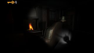 Halloween House: Haunted - Screenshot 3