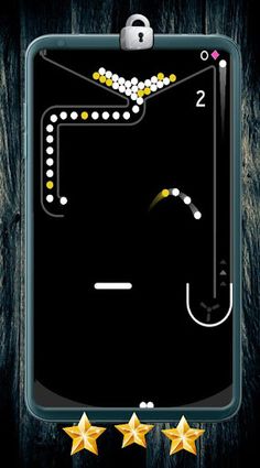 TopTop - Screenshot 2