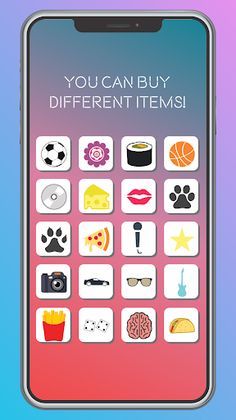 Try Your Braind! - Screenshot 4