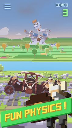 Hit.It - Screenshot 4