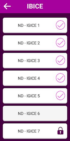 Ibihekane game - Screenshot 3