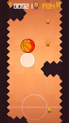 Sportic - Screenshot 4