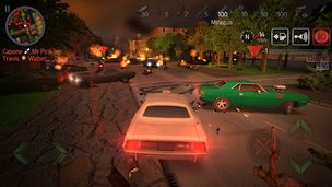 Payback 2 - The Battle Sandbox - Screenshot 1