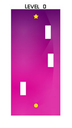 Tricky Trap - Screenshot 3