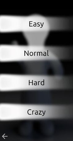 Find A Way - Screenshot 2