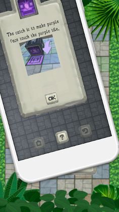 CubeRun - Screenshot 3