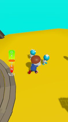 Simiiit - Screenshot 1