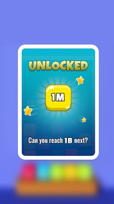 2048 Cube Push: Number Puzzle - Screenshot 2