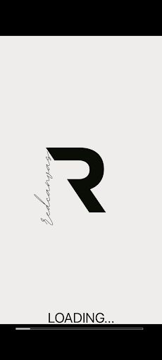 jump in - Screenshot 2