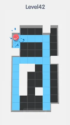 Vlinder Fashion Queen - Screenshot 4