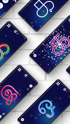 Learn Tamil Alphabets Writing - Screenshot 3