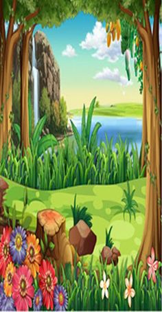 New Ball Shooter - Frog Island - Screenshot 4